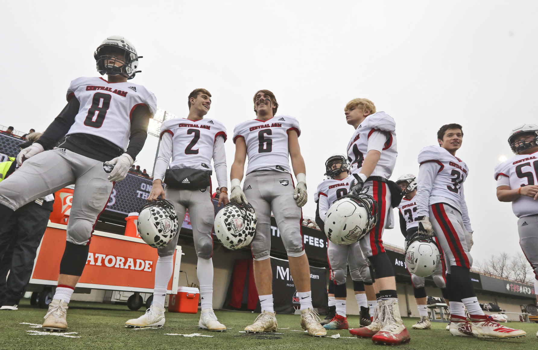 Central A&M Lena-Winslow 2 11.29.19.JPG